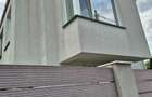 Proprietar - Apartament 2 camere de inchiriat in Bucuresti, Sector 3 - 1