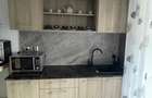 Vand apartament, cu parcare inclusa ,Floresti, strada Florilor Nr 258 - 3