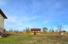 Teren intravilan construibil  464mp Valu lui Traian PUZ APROBAT