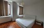 De inchiriat apartament cu 2 camere zona Soarelui / AEM, Timisoara - 2