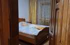 3 camere Popa ?apca , Decomandat / centrala , Amplasament EXCELENT! - 7
