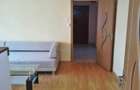 Apartament cu 2 camere de inchiriat - 4