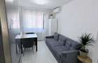 Vand apartament 3 camere - 2