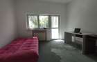 4 CAMERE ‖ BLOC INTERBELIC FAR RISC ‖ CALEA CALARASI ‖ CENTRALA PROPRIE ‖ - 4