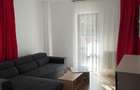 Vand apartament 3 camere, sector 6 Bucuresti, maxim 10 minute pana la metrou, 69mp plus 2 terase de 50 mp terase, boxa si loc de parcare intabulat - 1