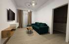 Inchiriez Apartament cu 2 camere