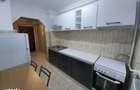 Apartament 2 camere, zona Closca (Penny) - 3