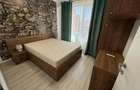 Apartament doua camere - 7