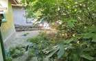Vand casa cu garaj in Resita - 7
