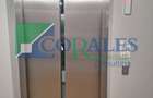 Aprt. 2 camere, etaj 2,  zona Take Ionescu/ISHO, mobilat, utilat, Loc Parcare - 3