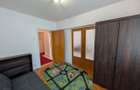 Apartament 3 camere decomandat 78 mp, etaj 7 Zona Tei / Doamna Ghica - 11