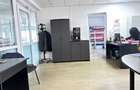 Zona Margeanului HALA industriala +birouri ! - 10