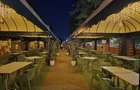 Cladire comerciala multifunc?ionala Restaurant,Evenimente Zona Vest - 2