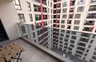 Apartament 2 Camere | 12 Min Metrou Lujerului | Centrala Proprie | Dru - 14