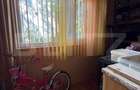 Apartament 4 camere, decomandat , 97 m2 , Micro 13