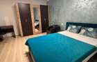1 camera 35 mp mob si utilat complet zona liceul negruzzi 350 euro - 10