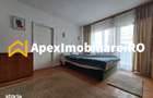 Apartament 2 camere de inchiriat Armeneasca Bucuresti | ApexImobiliare - 4