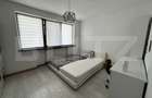 Apartament, 48 mp, Ultracentral - 3