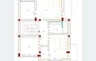 Casa Tip Duplex Focsani-Petresti Zona Livada - 4