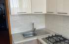 Proprietar inchiriez apartament 2 camere Alexandru cel Bun, Piata Voievozilor - 4