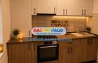 Apartament Lux Berceni - Dimitrie Leonida - Parcare - Cozy - 2