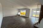 1/2 Duplex 4 Camere, 3 Bai, 2 Balcoane, 431mp Teren - 3