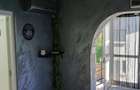 Apartament 3 camere- pretabil SPATIU COMERCIAL