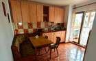 Apartament 3 camere,  vedere Parcul Circului | Prima închiriere - 3