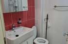 Garsonieră decomandată în Central - 5