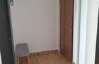 Apartament 2 camere Craiovei - 3