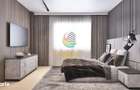 Apartament 3 camere, confort Premium Sector 4 - 7