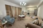 Apartament 3 camere, Class Park - 7