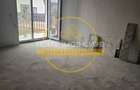 Apart 2 camere 59 mp,70000 euro - 3