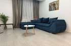 Duplex 3 Camere / Giulesti / Lacul Morii / Parcare - 1