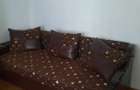 Oferta inchiriere apartament cu 2 camere Burdujeni - 6