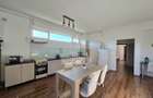 Apartament cu 2 camere de inchiriat UMF , USAMV - 3