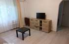 De inchiriat apartament - 5