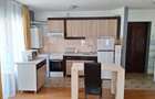 Inchiriez Apartamane cu 3 camere in Floresti - 6