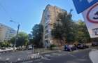 APARTAMENT 3 CAMERE DECOMANDAT - SEBASTIAN - STRADA DUMBRAVA NOUA