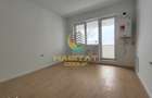 Apartament 3 Camere Decomandat Sector 4 Grand Arena - 1