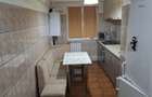 Inchiriez apartament cu doua camere