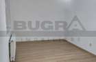 Apartament de 2 camere, modern, 44mp, terasa 16mp, zona Penny Apahida - 7