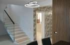 Superba Casa 4 Camere 3 Locuri Parcare Domnesti - 6