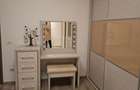 APARTAMENT 2 CAMERE | ZONA COMPOZITORI | BLOC NOU - 11