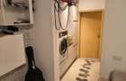 Apartament premium 2 camere 50 mp2 + garaj 22 mp2 + loc parcare - 11