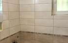 Apartament cu o camera Tatarasi - 8