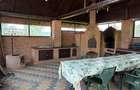 Casa P+M Mintiu Gherlii, 326 mp Teren 2.300 mp - 6