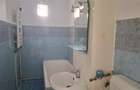 Apartament 2 camere, hol patrat, et 3, str Mare a Unirii - 7
