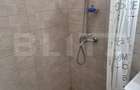 De vanzare spa?iu cu poten?ial de conversie in apartamen - 2