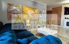 APARTAMENT 2 CAMERE DE VANZARE - ZONA STRADA SPATIUL UNIRII - Bucuresti (Bucuresti-Ilfov)